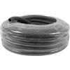 Debflex 415105 - Bobina guaina ICTA D16 10 m, colore: Grigio