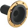 Grohe - 48065000 concetto - gambo rubinetto
