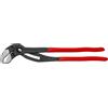 KNIPEX - 87 01 400 SBA Tools - Pinza per pompa dell'acqua Cobra XL (8701400SBA)