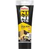 Pattex - Colla senza chiodi, senza viti Tube de 260g Bianco