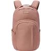 Dakine Campus Zaino Unisex Adulto 33L 33L, rosa, Regular, Sportivo