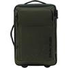 Dakine Split, ROSINO/NERO, 42L+, Borsa a rotelle da 42 litri