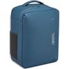 RV Roncato RONCATO WANDERLINE Ryanair Zaino da viaggio con sacca sottovuoto 40x30x20 cm - Blu Notte