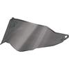 Agv Visor Ax8 Dual Evo/Ax8 Dual/Ax8 Evo Naked Af
