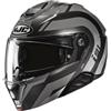HJC, Casco Moto Modulare i91 ARVEN MC5, S
