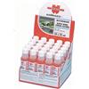 Wuerth Würth Summer Screenwash additivo 32 ml
