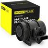 RIDEX PLUS 3926A0006P Debimetro Compatibilità con VW Golf 4 Hatchback 1J1