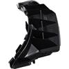 YUCKMZ Supporto Paraurti Anteriore Sinistro Compatibile con Citroen C1 107 2005-2014 741688 741687