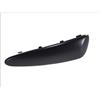 BLIC 6502-07-8101921P Modanatura paraurti anteriore Sx Compatibilità con TOYOTA AYGO WNB1, KGB1 AYGO Cassone/coda spiovente B1