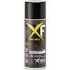 PRODOTTI PER PASSIONI XFORTE RF54 Detergente Cerchi in Lega Moto 400 ml - Pulizia Facile, Protezione Anticorrosione e Lucentezza