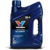 Charging Racer Valvoline Olio Motore All-Climate 10W-40, per Benzina, Diesel e GPL, ACEA A3/B4, API SN, Adatto a Veicoli 4WD e Commerciali (4L)