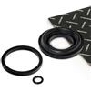 RIDEX 405R0141 Kit di revisione della pinza freno Posteriore Compatibilità con TALBOT Simca 1000