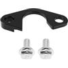 Briny River Supporto Per Cintura Tubo Di Aspirazione Pompa Olio Billet Con Viti Compatibile Con GEN III IV LS LS1 LS2 LS3