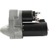 TESLA TECHNICS TT15960 PRO Motorino di avviamento12V, motorino di avviamento 1,1 KW. Compatibile con BMW. Eccellente rapporto qualità-prezzo. Installazione facile e garanzia.