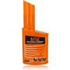 WARM UP Dry Fuel DYF300 Antiumidita e Disperdente D'acqua Per Diesel e Benzina 300ml