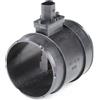 HELLA 8ET 009 149-651 Debimetro, 5a... poli, Bocchettone di tubo | Compatibile con: CHEVROLET CRUZE, CRUZE Schrägheck, CRUZE Station Wagon, ORLANDO, OPEL ASTRA J, ASTRA J Caravan, ASTRA J GTC