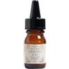 MATHILDE M. Mimosa Joli - Fragranza per ambiente Soleil de Provence 10 ml