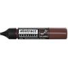 Sennelier Abstract Liner 27ml Burnt Sienna
