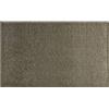 BIANCHERIAWEB Tappeto Velour Antiscivolo da Camera E Salotto Disegno Giove Fango By Suardi 140x200 cm Fango