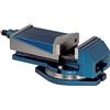 Fervi MORSA A MACCHINA CON BASE GIREVOLE 360° FERVI M023/100