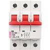 eti-polam Interruttore modulare 25A 3P 400V SV325 002423322 eti-polam 3838895321385