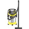 KÄRCHER WEBMARKETPOINT Bidone Aspiratutto Karcher Premium