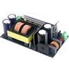 JOJIDE Alimentatore, Alimentatore con modalità di commutazione a 3 vie LLC da 600 W Dual DC 30/40/50/60/70 V for modulo di alimentazione amplificatore digitale,per stampante 3d luci di striscia(Dual 35V)