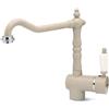 ELLECI MISCELATORE RIO AVENA 51 AVENA 51 2 V