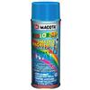 MACOTA Smalto Acrilico BLU OLTREMARE RAL5002, 400ml