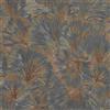 Erismann 10373-47 - Carta da parati in tessuto non tessuto, collezione Fashion for Walls 4, 0,53 x 10,05 m, grigio, soggiorno, corridoio, ufficio, cucina, soggiorno