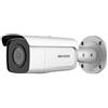 Hikvision 4 MP AcuSense Bullet Camera DS-2CD2T46G2-4I F6