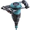 COLLOMIX Agitatore XQ 4 HF 1500 Watt