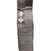 Kerakoll Geolite 10 Geomalta Minerale Ripristino e Protezione Calcestruzzo Confezione 5kg