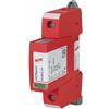 Dehn 952090 - descargador sobretensiónes dg-s-275-fm