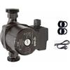 IBO Pompa di circolazione per riscaldamento IBO OHI PRO 32-80/180 per acqua calda + raccordo pompa + cavo