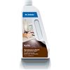 Dr. Schutz 2140075005 Olio per parquet, Trasparente, 750 ml