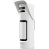 Dahua ARD2251E-W2(868V) Rilevatore di movimento wireless