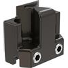 Gretsch-Unitas GU PSK - Parte di controllo 966/200, marrone 6-33328-00-0-5