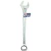 Ferramenta Pro CHIAVE COMBINATA CHROME VANADIUM 36mm L=400mm