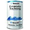 Veneziani Ceramite Yachting Rivestimento epossidico, colore: Bianco, size: 750 ml A+B