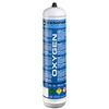 Ferramenta Pro BOMBOLA GAS OSSIGENO 950ml USA e GETTA per SALDATURA OSSIACETILENICA METALLI [ferramenta.pro]