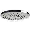 Remer - Soffione Doccia a Pioggia in ABS Cromato - 354EC20X