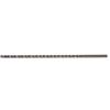 KRINO PUNTA TRAPANO MURO 8X400 mm DIAM. 8 LUNGH. 40 cm krino MARMO CALCESTRUZZO