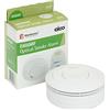 Aico Ei Electronics Ei650iRF Rilevatore di fumo senza fili