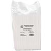 Ferramenta.Pro STICK BASTONCINI RICAMBI COLLA A CALDO 12x200mm 1 Kg TRASPARENTE PISTOLA
