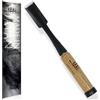 SUIZAN Scalpello da Legno Giapponese 24mm - Oire Nomi Falegnameria | Professionale Scalpelli Utensili Ebanisteria Intaglio Coda di Rondine Tenone Scultura Affilato Fai da Te Giapponesi 24 mm