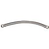 Filnox Flessibile sanitario filnox femmina femmina 20 bar Maximo 110º aenor inox 3/8 - 3/8 '-30 cm 701030006