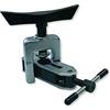 TECOM CARTELLATRICE UNIVERSALE MANUALE DA 3/16 A 3/4'' SVASATORE TUBO RAME