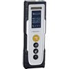 Laserliner 'Umarex - Distanziometro laser Distance, check, 1 pezzo, 080.810 a