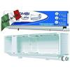 COSEXCASASHOP SCATOLA PREDISPOSIZIONE CLIMA COMBI PLUS